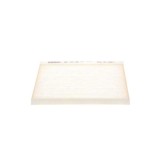 Bosch Filtru, aer habitaclu