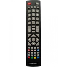 Telecomanda TV Blaupunkt- model V2