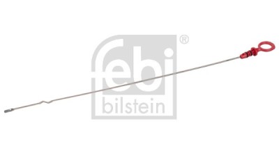 FEBI BILSTEIN 179329 febi Plus Joja ulei foto