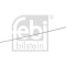 FEBI BILSTEIN 179329 febi Plus Joja ulei