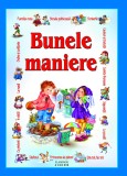 Bunele maniere pentru copii |, Flamingo GD