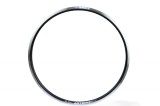 Janta dubla Artemis - 26 inch, 559 x 18, 36H, Negru Ultimate FactoryBikes