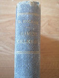 Angela D. Holban - Oameni celebri din antichitate (volumul 1, 1907), Alta editura