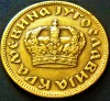 Moneda istorica 2 DINARI / DINARA - YUGOSLAVIA, anul 1938 * cod 4014, Europa