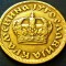 Moneda istorica 2 DINARI / DINARA - YUGOSLAVIA, anul 1938 * cod 4014