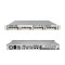 Server SuperMicro 5015M-MT, Intel 2 Core Xeon 5130 2.0 GHz, 2 GB DDR2, 4 x 160 GB HDD SATA, DVD-ROM, 6 Luni Garantie