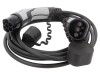 Cablu PHOENIX CONTACT eMobility Tip 2 Monofazat, 7m, 32A, 8kW, IP44