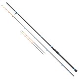 Lanseta FORMAX River Craft Boat Feeder, 2.70m, 100-300g, 2+2seg
