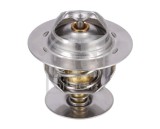 FEBI BILSTEIN 18981 termostat,lichid racire