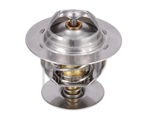 FEBI BILSTEIN 18981 termostat,lichid racire