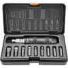 Set biti cu surubelnita de impact 1/2&quot; NEO TOOLS 04-250 HardWork ToolsRange, NEO-TOOLS