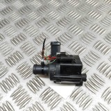 Pompa Apa Auxiliara Audi Q5 FY 2024 OEM 06H121601N Originala