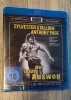 Film bluray Rebel No Place to Hide 1973 Sylvester Stallone primul rol principal Nou sigilat