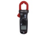 Aparat de Măsură Digital Multifuncțional cu Pensetă LCD BM037