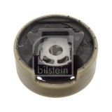 Suport motor Febi Bilstein 22762, parte montare : Jos