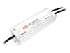 Alimentator LED 151W 48VDC 3.2A IP67