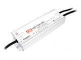 Alimentator LED 151W 48VDC 3.2A IP67