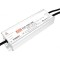 Alimentator LED 151W 48VDC 3.2A IP67