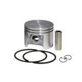 Piston drujba Stihl 021 , 023 , Ms 210 , Ms 230 - 40 mm AIP
