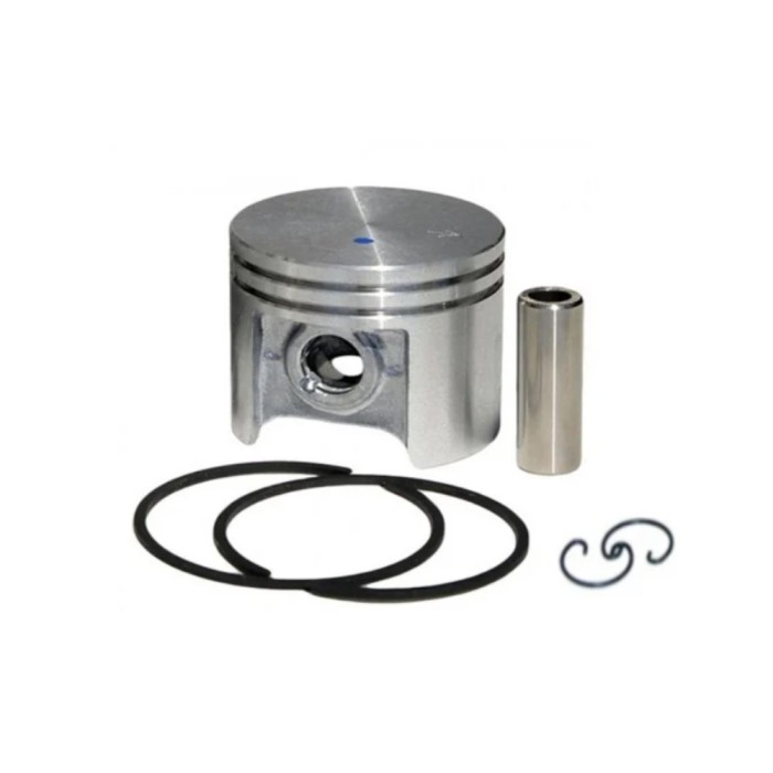 Piston drujba Stihl 021 , 023 , Ms 210 , Ms 230 - 40 mm AIP