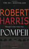Robert Harris - Pompeii