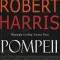 Robert Harris - Pompeii