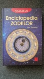 ENCICLOPEDIA ZODIILOR - Bil Tierney