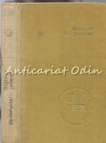 Cumpara ieftin Dictionar de Matematici Generale - Caius Iacob, Vasile Bobancu, Nicolae Mihaileanu, 1974, Bucuresti, Matematica