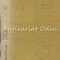Dictionar De Matematici Generale - Caius Iacob