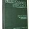 Dermatologie infantila - Scarlat Longhin . Al. Dimitrescu, A. Wolfshaut