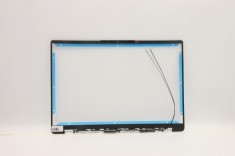 Rama Display Laptop, Lenovo, IdeaPad 5 Pro 16ARH7 Type 82SN, 5B30S19062, 8SSB30R79487, HQ20715794000, neagra