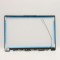 Capac Display Laptop, Lenovo, IdeaPad 5 Pro 16ARH7 Type 82SN, 5B30S19062, 8SSB30R79487, HQ20715794000, neagra