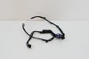 Cablaj ușă st&acirc;nga spate TESLA MODEL X 2018 OEM: 1063405-00-G,P1063405-00-G 12574144