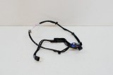 Cablaj ușă st&acirc;nga spate TESLA MODEL X 2018 OEM: 1063405-00-G,P1063405-00-G 12574144