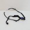Cablaj ușă st&acirc;nga spate TESLA MODEL X 2018 OEM: 1063405-00-G,P1063405-00-G 12574144