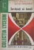 Invatati ai Lumii - Octav Onicescu, Editura Albatros 1975, Biografii, Colectia Lyceum, 314 pagini