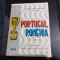 program Portugalia - Romania