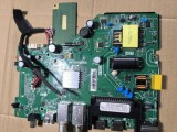 placa de baza TP.MS3663T.PB757 32653HS-TB TV ok ODL 32653HS-TB. etc