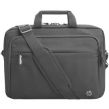 Geanta Laptop Renew Business 15.6 inch Laptop Bag, HP