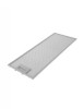 Filtru antigrasime principal hota Bosch DFM064W54 , DFM064W50 - 11022474