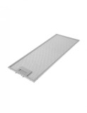 Filtru antigrasime principal hota Bosch DFM064W54 , DFM064W50 - 11022474