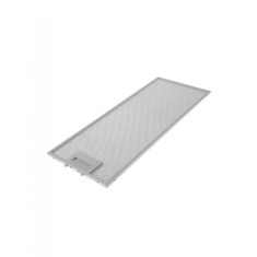 Filtru antigrasime principal hota Bosch DFM064W54 , DFM064W50 - 11022474