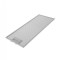 Filtru antigrasime principal hota Bosch DFM064W54 , DFM064W50 - 11022474