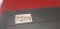 Foto  - 1