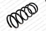 LESJ&Ouml;FORS 4026149 Arc spiral