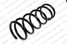LESJ&Ouml;FORS 4026149 Arc spiral
