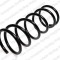 LESJ&Ouml;FORS 4026149 Arc spiral
