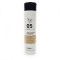 Puring Sampon Hidratant cu Argan 300ml