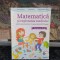 Matematică și explorarea mediului, clasa pregătitoare partea II Șeulean 2015 200