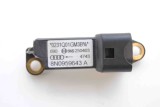 Senzor de impact lateral st&acirc;nga AUDI TT 8N3 2004 OEM: 8N0959643A | 1754116